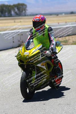 media/Jun-18-2023-Lets Ride (Sun) [[c6e4a777ea]]/Around the Pits/